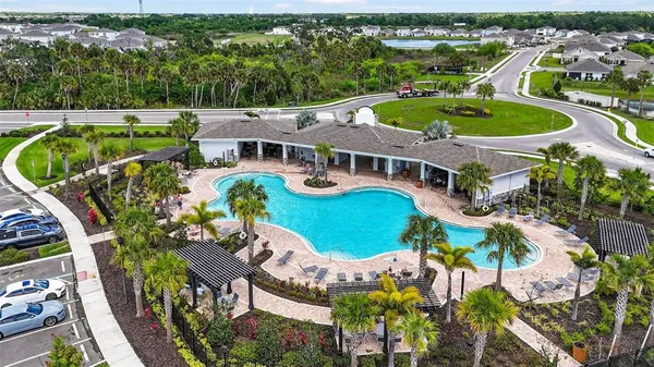 $2,750 | 5514 Night Owl Terrace, Palmetto, FL 34221