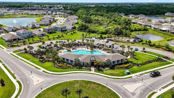 $2,750 | 5514 Night Owl Terrace, Palmetto, FL 34221