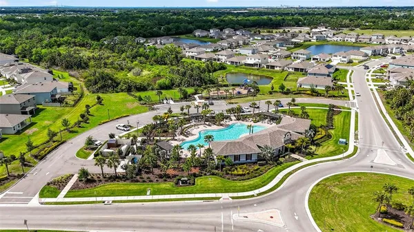 $2,750 | 5514 Night Owl Terrace, Palmetto, FL 34221
