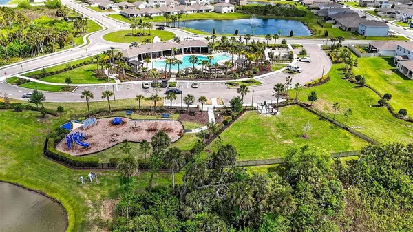 $2,750 | 5514 Night Owl Terrace, Palmetto, FL 34221