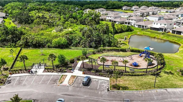 $2,750 | 5514 Night Owl Terrace, Palmetto, FL 34221