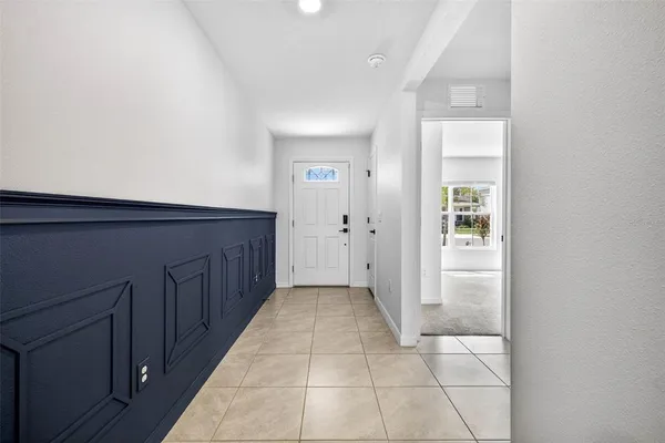 $2,750 | 5514 Night Owl Terrace, Palmetto, FL 34221