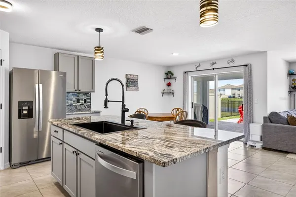 $2,750 | 5514 Night Owl Terrace, Palmetto, FL 34221