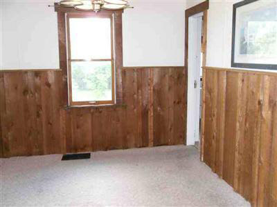3604 Hazelton Avenue Rochester, MI 48307 - Photo 4 of 7 20136984-3.JPG