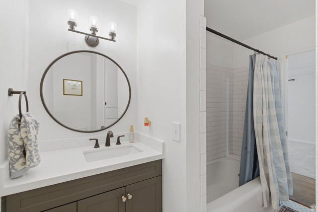 877 700 West Provo, UT 84604 - Photo 24 of 43