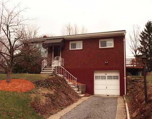 210 McClure Road Cheswick, PA 15024 - Photo 1 of 1 Gallery Image 1