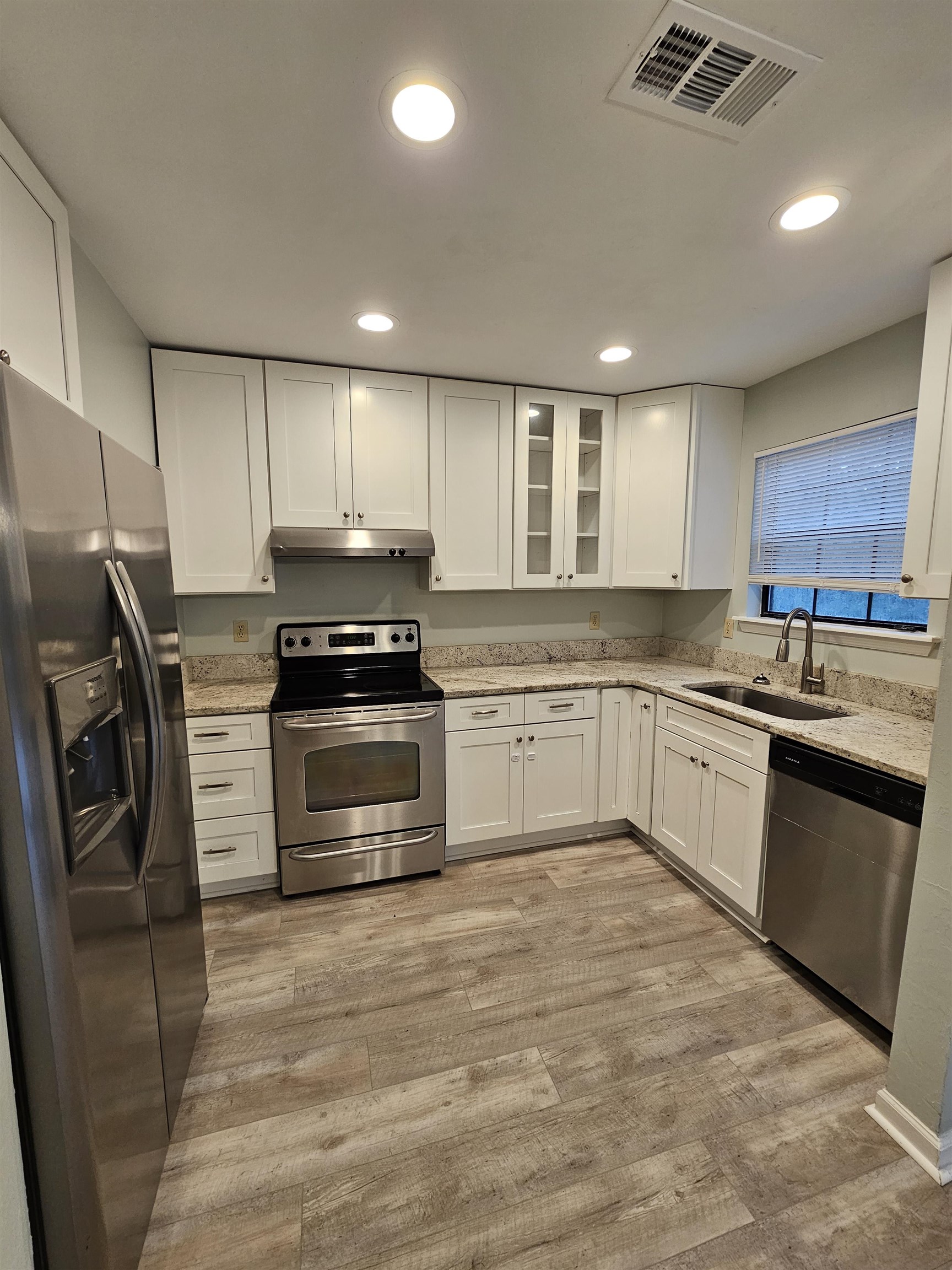 8224 Hunters Ridge Trail Tallahassee, FL 32312 - Photo 14 of 30
