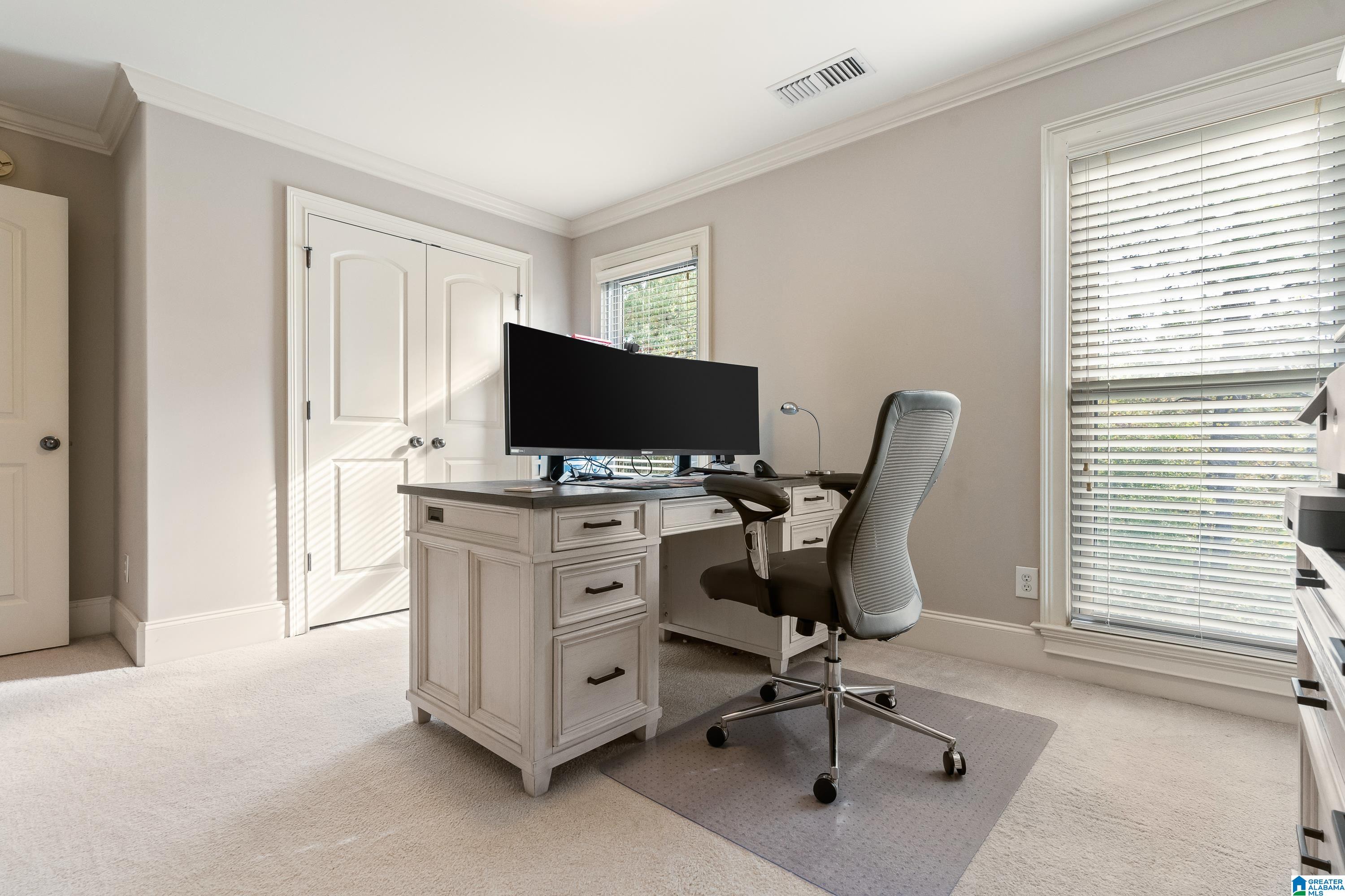 3141 Renfro Road Birmingham, AL 35216 - Photo 43 of 65