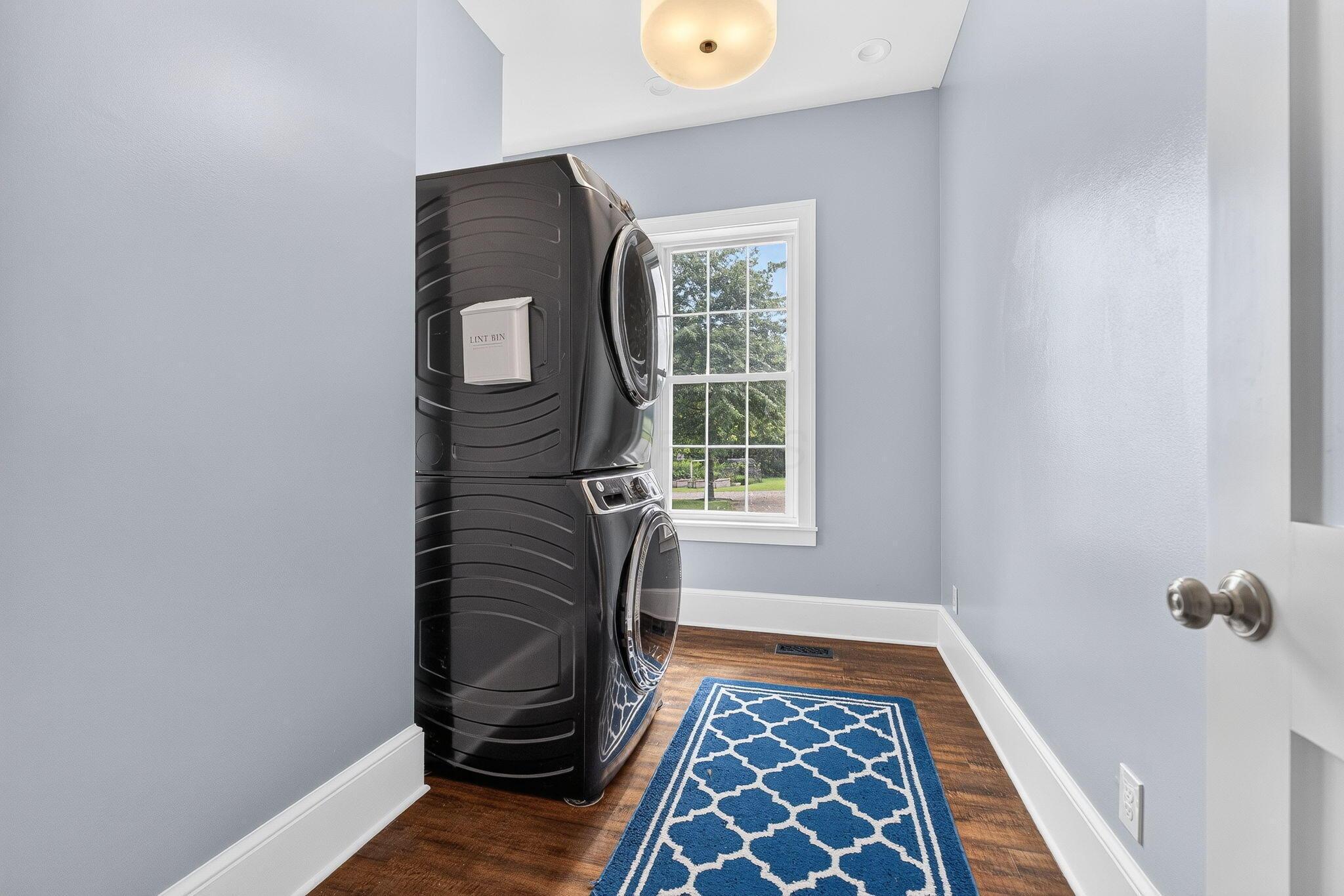22285 Buck Run Road Milford Center, OH 43045 - Photo 63 of 185 22285 Buck Run (Interior)-97