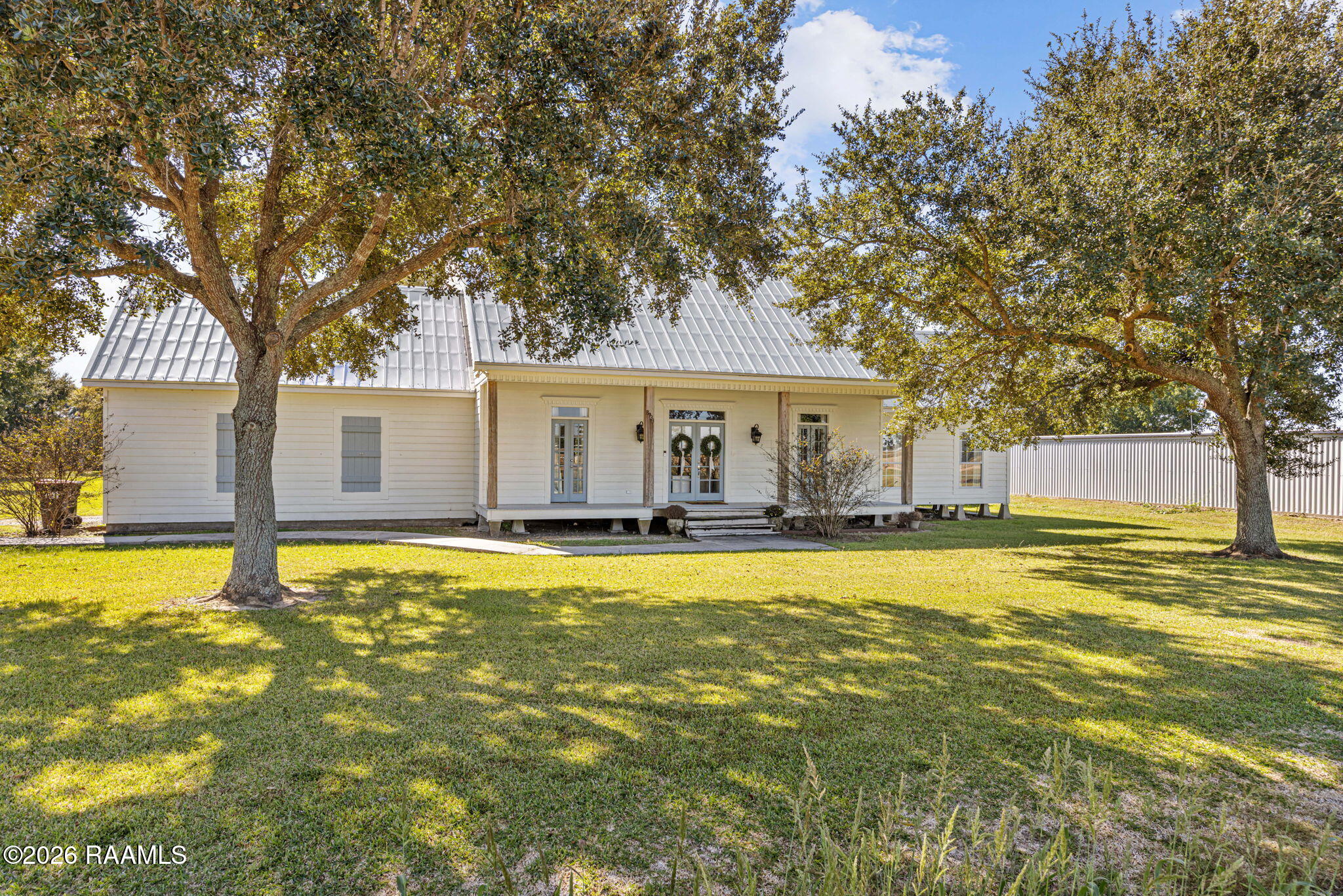 8923 West Congress Street Duson, LA 70529 - Photo 26 of 28 2-web-or-mls-8923 W Congress St-2