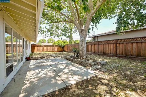 $625,000 | 3124 Athene Court, Concord, CA 94519