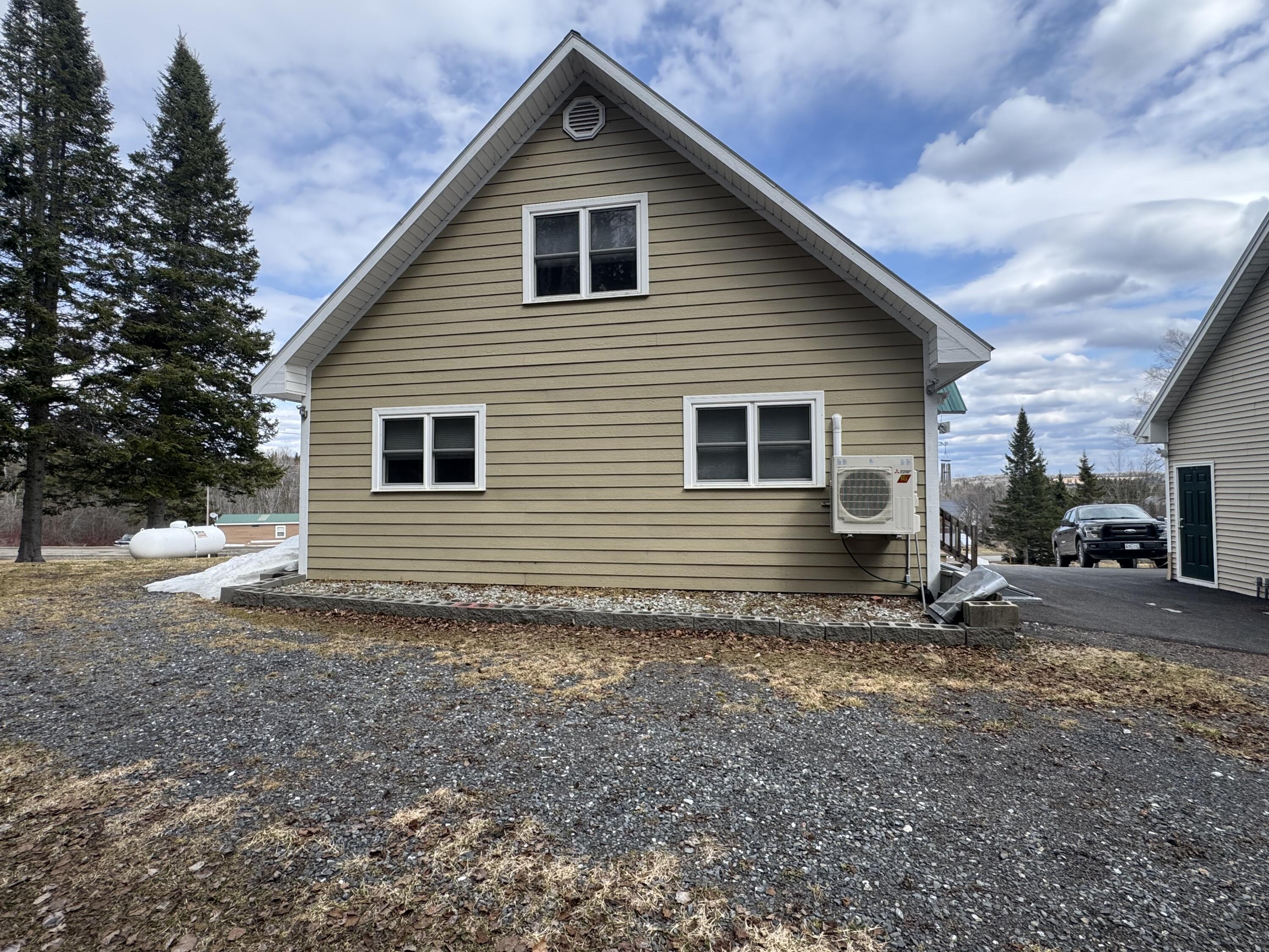52 Devoe Brook Road Eagle Lake, ME 04739 - Photo 8 of 70