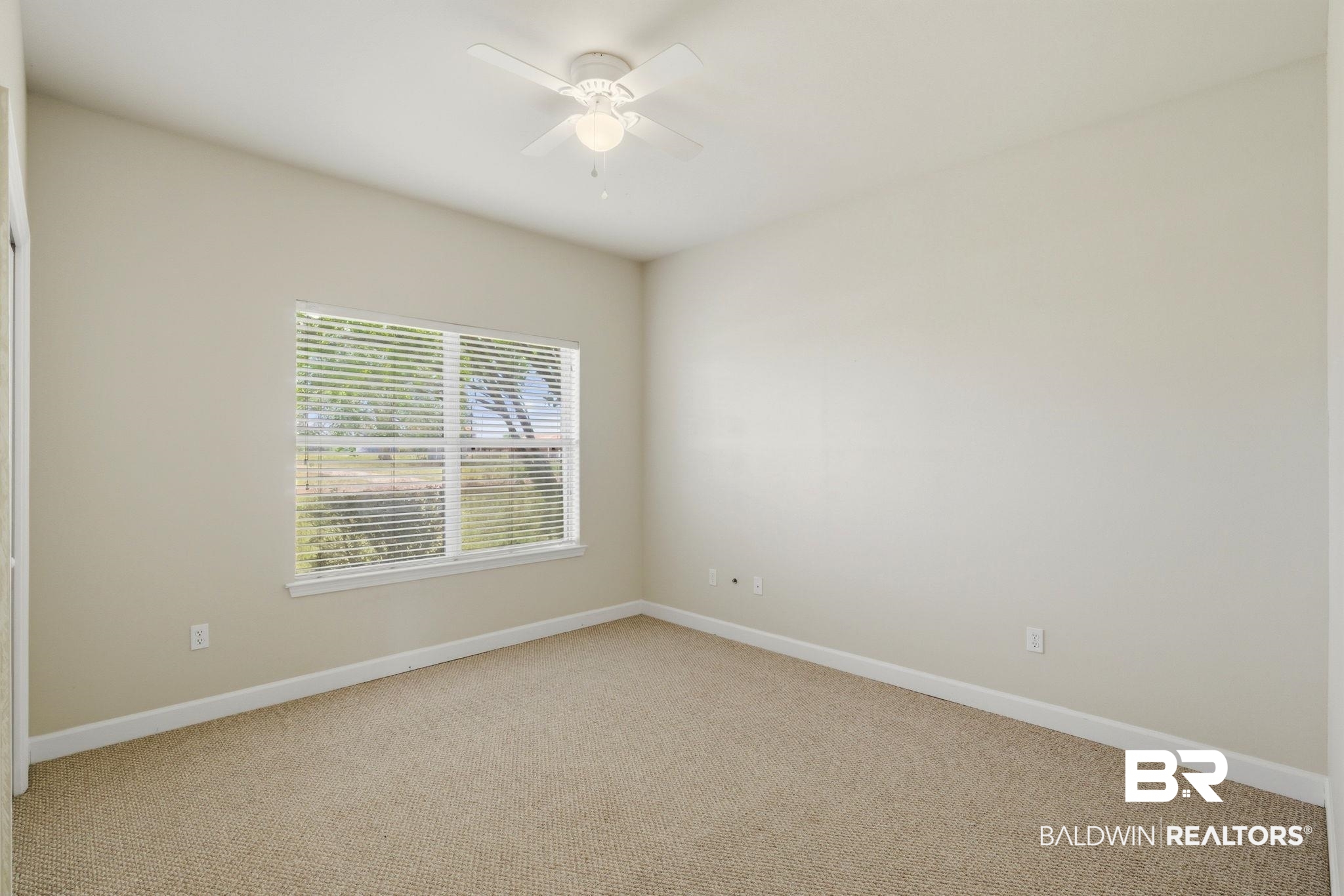 27546 County Road 66 Loxley, AL 36551 - Photo 35 of 40
