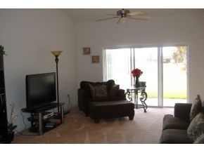 2036 Northeast Gloria Palm Bay, FL 32905 - Photo 2 of 8 Additional Photo