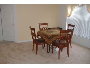 2036 Northeast Gloria Palm Bay, FL 32905 - Photo 3 of 8 Additional Photo