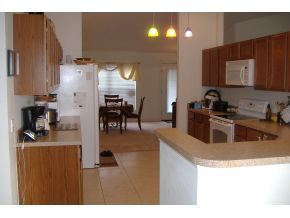 2036 Northeast Gloria Palm Bay, FL 32905 - Photo 4 of 8 Additional Photo