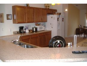 2036 Northeast Gloria Palm Bay, FL 32905 - Photo 5 of 8 Additional Photo