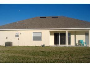 2036 Northeast Gloria Palm Bay, FL 32905 - Photo 6 of 8 Additional Photo