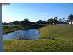 2036 Northeast Gloria Palm Bay, FL 32905 - Photo 8 of 8 Additional Photo