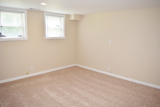 221 Tilton Park Drive DeKalb, IL 60115 - Photo 11 of 15