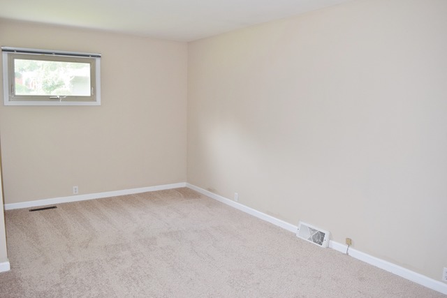221 Tilton Park Drive DeKalb, IL 60115 - Photo 7 of 15