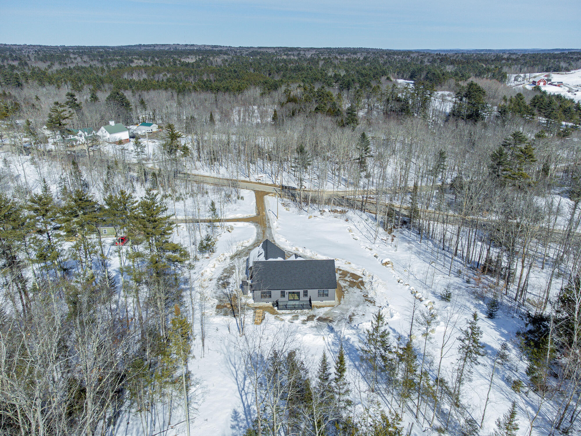 3 First Mill Drive Gray, ME 04039 - Photo 41 of 53 3FirstMill-10