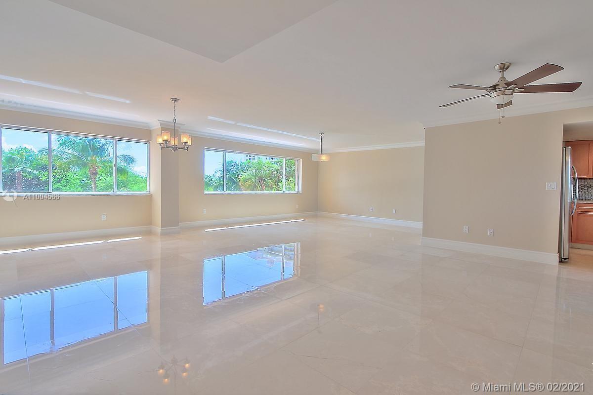 650 Ocean Drive, Unit 3C Key Biscayne, FL 33149 - Photo 1 of 16