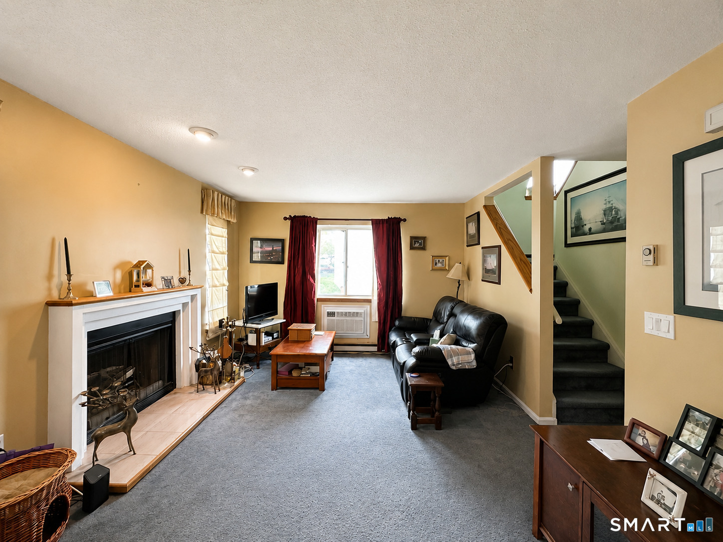 925 Oronoke Road, Unit 13J Waterbury, CT 06708 - Photo 7 of 12 Gallery Image 7