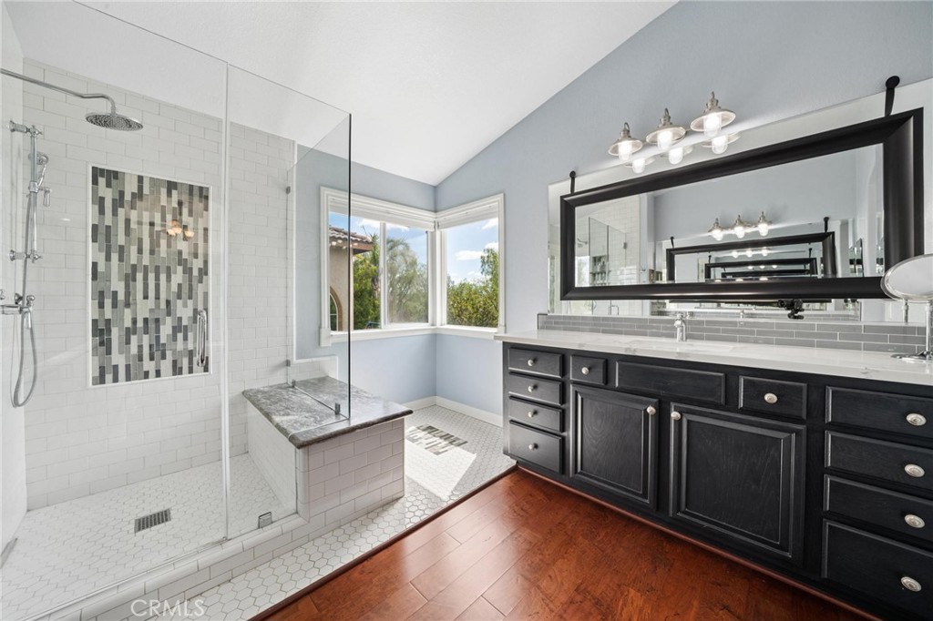26044 Bates Place Stevenson Ranch, CA 91381 - Photo 51 of 75