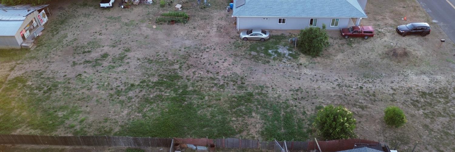 0 Pennington Road Live Oak, CA 95953 - Photo 4 of 10