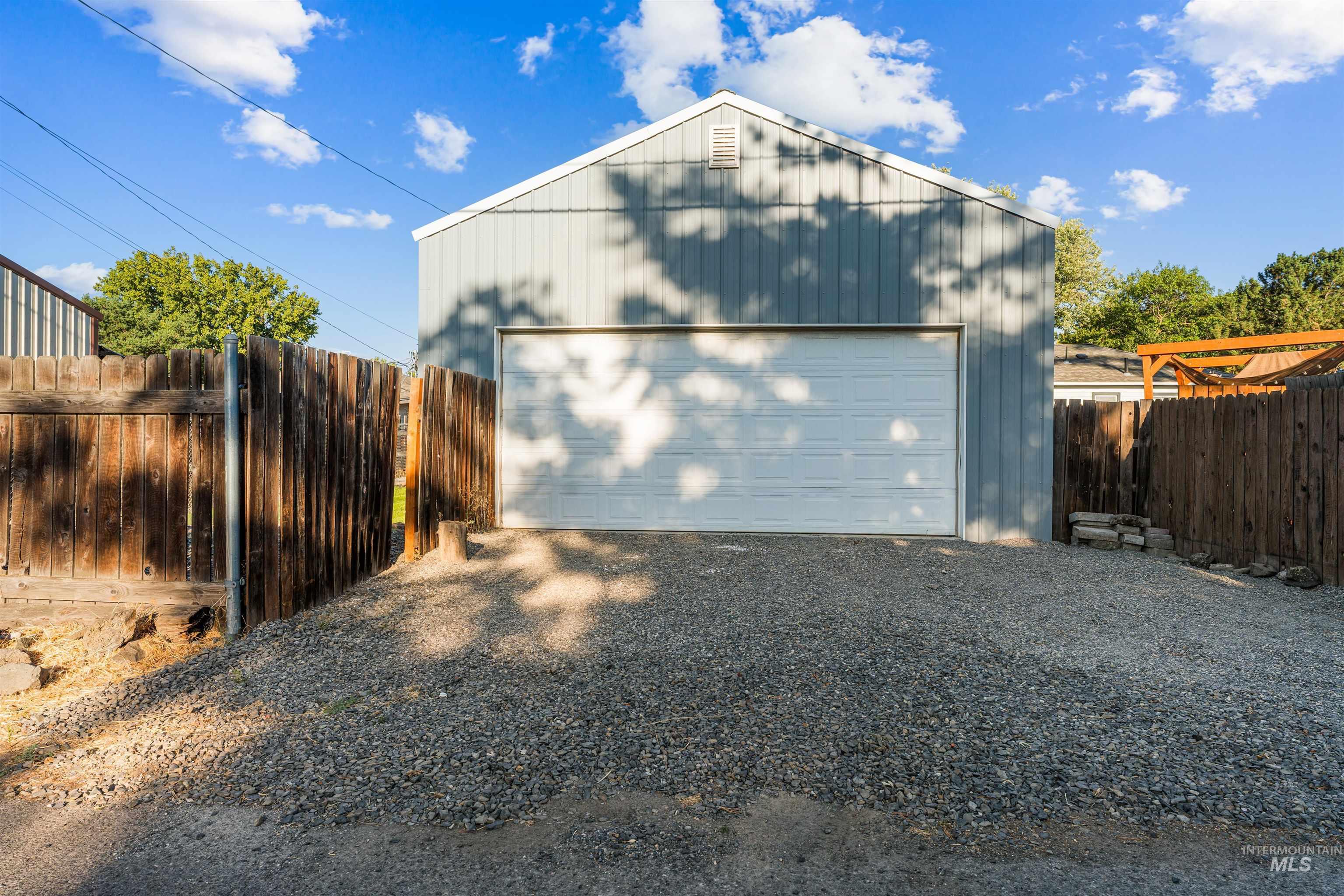 722 3rd Street Clarkston, WA 99403 - Photo 3 of 31 Gallery Image 3