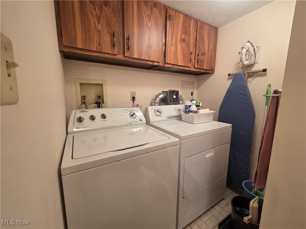 22976 Maple Ridge Road North Olmsted, OH 44070 - Photo 19 of 23 Gallery Image 19