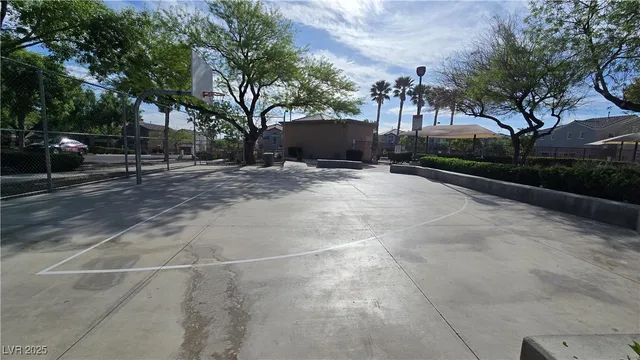 $399,000 | 7704 Classy Cashmere Court, Las Vegas, NV 89149