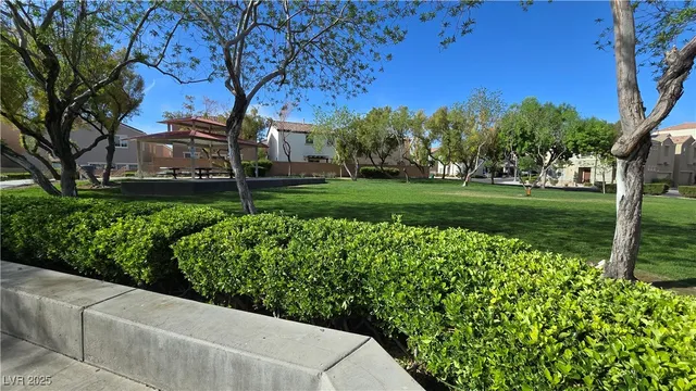 $399,000 | 7704 Classy Cashmere Court, Las Vegas, NV 89149