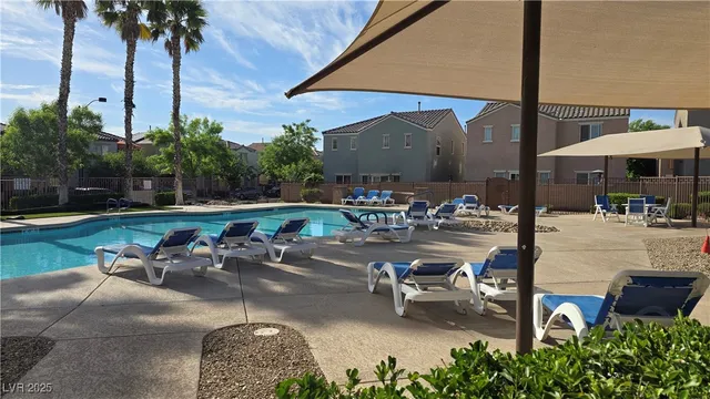 $399,000 | 7704 Classy Cashmere Court, Las Vegas, NV 89149