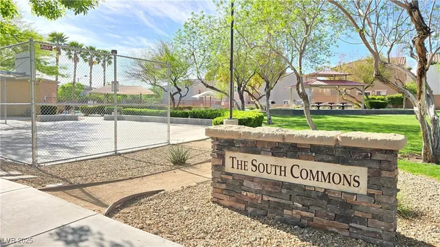 $399,000 | 7704 Classy Cashmere Court, Las Vegas, NV 89149