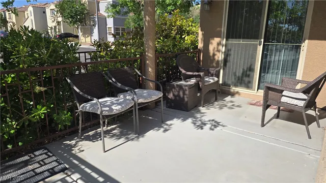 $399,000 | 7704 Classy Cashmere Court, Las Vegas, NV 89149