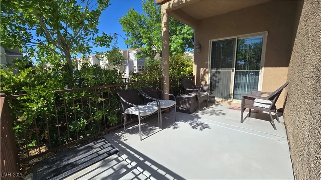$399,000 | 7704 Classy Cashmere Court, Las Vegas, NV 89149