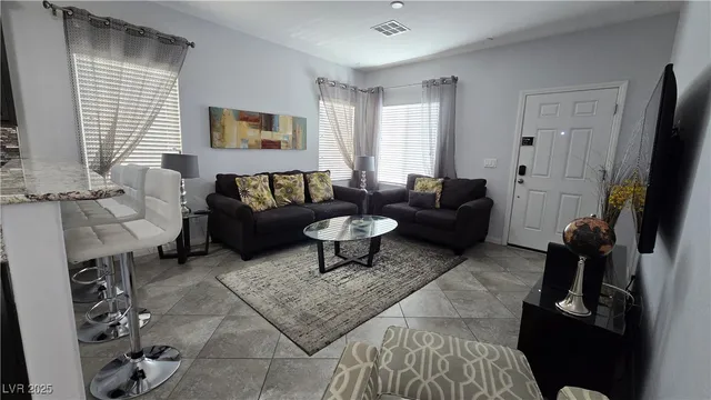 $399,000 | 7704 Classy Cashmere Court, Las Vegas, NV 89149