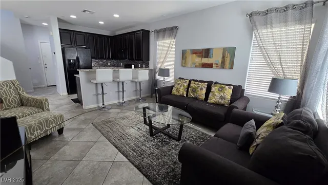 $399,000 | 7704 Classy Cashmere Court, Las Vegas, NV 89149