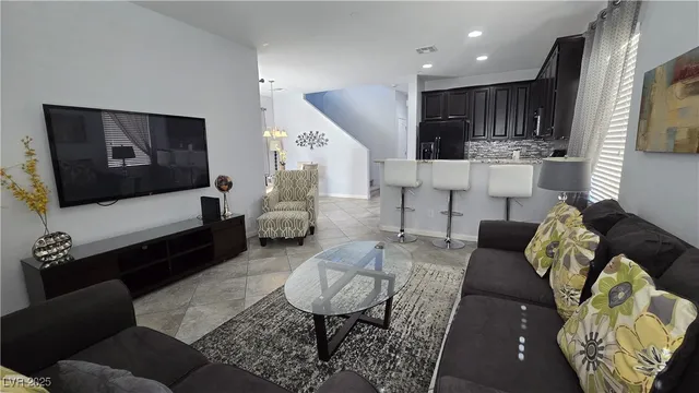 $399,000 | 7704 Classy Cashmere Court, Las Vegas, NV 89149