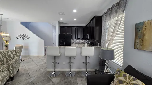 $399,000 | 7704 Classy Cashmere Court, Las Vegas, NV 89149