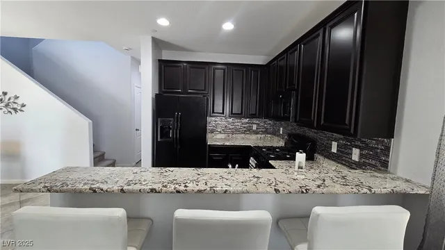 $399,000 | 7704 Classy Cashmere Court, Las Vegas, NV 89149