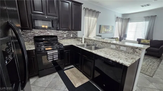 $399,000 | 7704 Classy Cashmere Court, Las Vegas, NV 89149