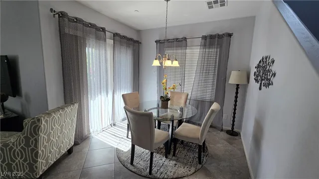 $399,000 | 7704 Classy Cashmere Court, Las Vegas, NV 89149
