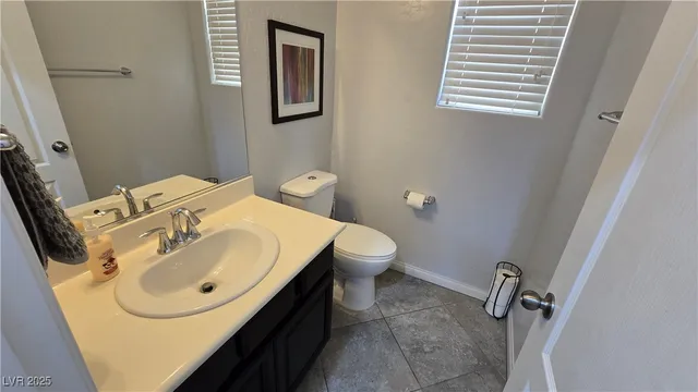 $399,000 | 7704 Classy Cashmere Court, Las Vegas, NV 89149