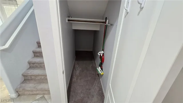 $399,000 | 7704 Classy Cashmere Court, Las Vegas, NV 89149