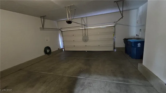 $399,000 | 7704 Classy Cashmere Court, Las Vegas, NV 89149