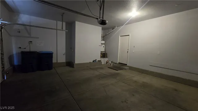 $399,000 | 7704 Classy Cashmere Court, Las Vegas, NV 89149