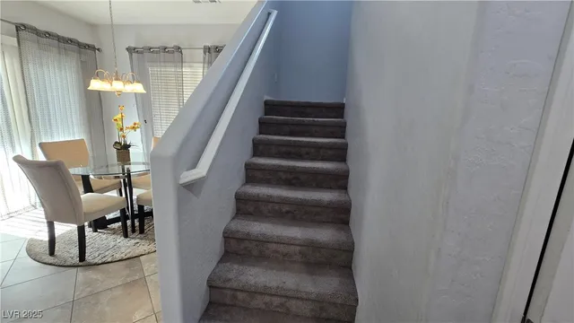 $399,000 | 7704 Classy Cashmere Court, Las Vegas, NV 89149